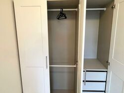 Blk 659B Waterway Sunray (Punggol), HDB 4 Rooms #552356061
